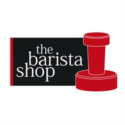 Barista Shop en Ciudad de México (Col. Centro) - Horario de apertura