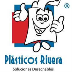 Plásticos Rivera Melaque en San Patricio O Melaque (Col. Centro) - Horario de apertura