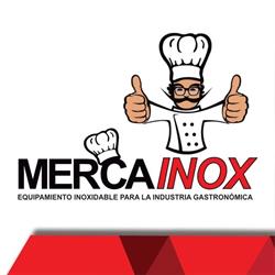 Mercainox en Tlaquepaque (Colonial Tlaquepaque) - Horario de apertura