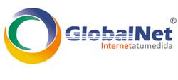 Horario de apertura GlobalNet Internet a tu medida, Ciudad de México