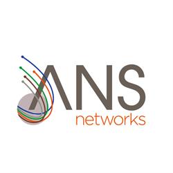 Ans Networks en Ciudad de México (Guadalupe Inn) - Horario de apertura