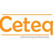 Ceteq en Puebla (Villa Carmel) - Horario de apertura