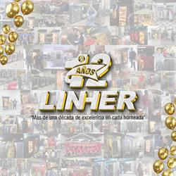LINHER en Puebla (San Francisco Totimehuacan) - Horario de apertura
