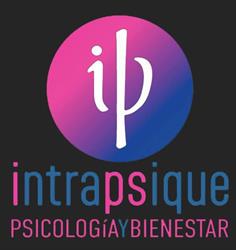 Intra Psique. Psicología y Bienestar en Ciudad de México (Tlacoquemécatl) - Horario de apertura