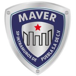 Maver Seguridad Privada en Puebla (Reforma Agua Azul) - Horario de apertura
