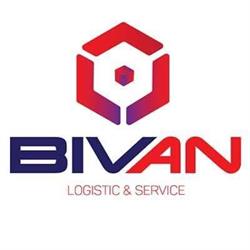 Bivan Servicios Logisticos en Ciudad de México (Nativitas) - Horario de apertura