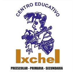 Horario de apertura Centro Educativo Ixchel oficial, Ciudad de México