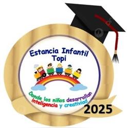 Estancia Infantil Topi en Ciudad de México (San Miguel Topilejo) - Horario de apertura