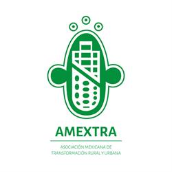 AMEXTRA FINANZAS PICACHO AJUSCO en Ciudad de México (La Otra Banda) - Horario de apertura
