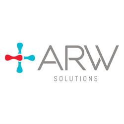 ARW Solutions en Ciudad de México (Portales Sur) - Horario de apertura