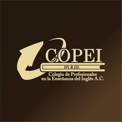 COPEI Mexico en Puebla (Belisario Domínguez) - Horario de apertura