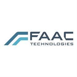 Horario de apertura FAAC de México, Ciudad de México