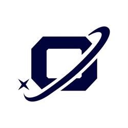 OBT IT Services en Tlalnepantla de Baz (Jardines De Santa Mónica) - Horario de apertura