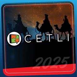 Horario de apertura CETLI, Tlalnepantla de Baz