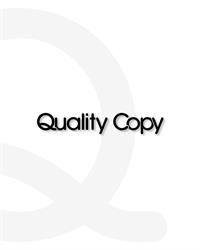 Quality Copy en Puebla (Col. Chulavista Centro) - Horario de apertura