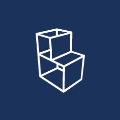 Desarrolladores Inmobiliarios S. de R.L. de C.V. en Ensenada (Obrera) - Horario de apertura