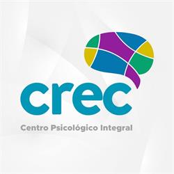 Horario de apertura Crec Centro Psicológico Integral, Naucalpan de Juárez