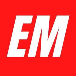 Excellent Motors en Ciudad de México (Santa María Tepepan) - Horario de apertura