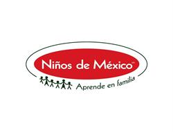 Colegio Niños de México en Ciudad de México (Roma Norte) - Horario de apertura