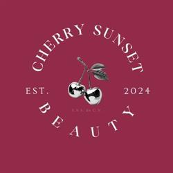 cherry salon en Ciudad de México (Progreso Tizapan) - Horario de apertura