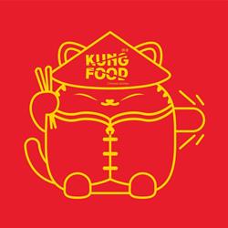 Horario de apertura Comida China "Kung Fu", Ensenada