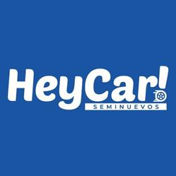 Horario de apertura HeyCar Seminuevos, Puebla
