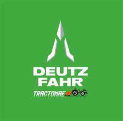 Horario de apertura TRACTOMAE TRACTORES DEUTZ FAHR, Uruapan