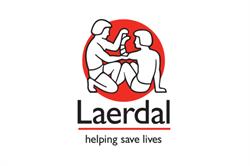 Horario de apertura Laerdal México, Ciudad de México