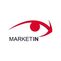 Mkt-intel en Ciudad de México (Guadalupe Inn) - Horario de apertura
