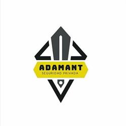 ADAMANT SEGURIDAD PRIVADA en Puebla (San José Vista Hermosa) - Horario de apertura