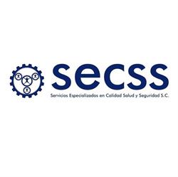 Horario de apertura Servicios Especializados en Calidad Salud y Seguridad, Guadalupe