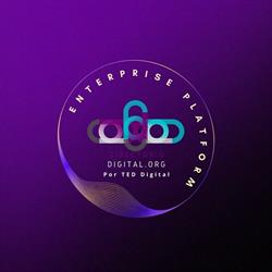 Directorio Digital en Ciudad de México (Guadalupe Inn) - Horario de apertura