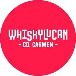 Horario de apertura Whiskylucan Concordia, Ciudad del Carmen