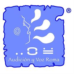 Clínica de Deglución, Audición y Voz Roma en Ciudad de México (Roma Norte) - Horario de apertura