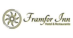 Hotel Framfor Inn en Chetumal (Chetumal Centro) - Horario de apertura
