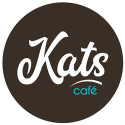 Kats Café en Tlalnepantla de Baz (Valle Del Tenayo) - Horario de apertura