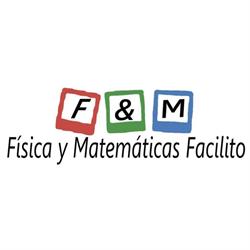 Horario de apertura Clases particulares de matemáticas 'Física y Matemáticas Facilito', Xalapa Enríquez