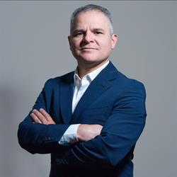 Mi-Nefrologo en Ciudad de México (Héroes De Churubusco) - Horario de apertura