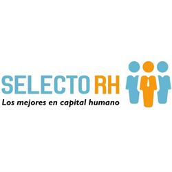 Selecto RH en Guadalajara (Moderna) - Horario de apertura