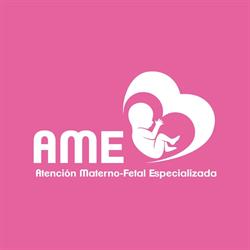 Horario de apertura atencion_maternofetal, Guadalajara