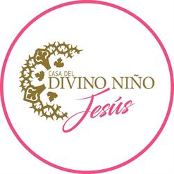 Casa del Divino Niño en Veracruz (Pascual Ortiz Rubio) - Horario de apertura