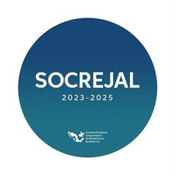 DamRehab en Guadalajara (Vallarta Norte) - Horario de apertura
