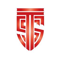 Titan Sports en Ciudad de México (Narvarte Poniente) - Horario de apertura