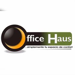 Choyitas Office en Guadalajara (Ladrón De Guevara) - Horario de apertura