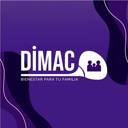 Ultrasonidos DIMAC en Cuernavaca (Villas Del Lago) - Horario de apertura