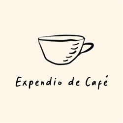 Expendio de Café en Ciudad de México (Jardín Balbuena) - Horario de apertura