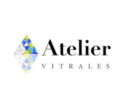 Atelier Vitrales en Ciudad de México (El Tanque) - Horario de apertura