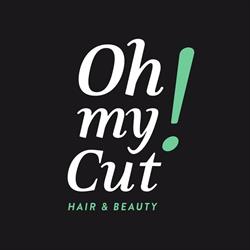 Oh my Cut! Cozumel en Ciudad de México (Roma Norte) - Horario de apertura