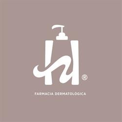La Herrera Farmacia Dermatológica en Celaya (Col. Centro) - Horario de apertura