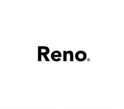 Materiales Reno en Ciudad de México (Cuauhtémoc) - Horario de apertura